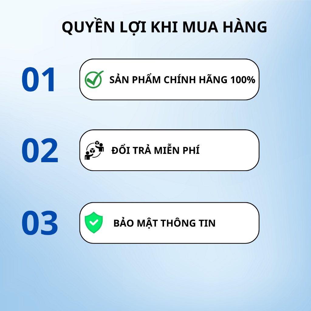 Bao cao su xanh olo kéo dài thời gian siêu mỏng 0.01mm bcs hộp 10 chiếc