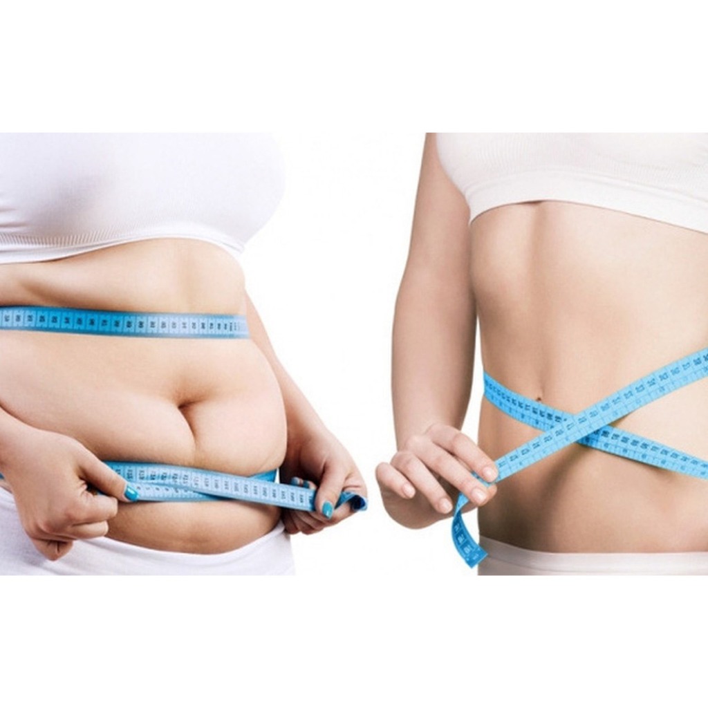 Gel lạnh tan mỡ & săn chắc cơ, không gây nóng rát Slimmee Perfect Fit 100g