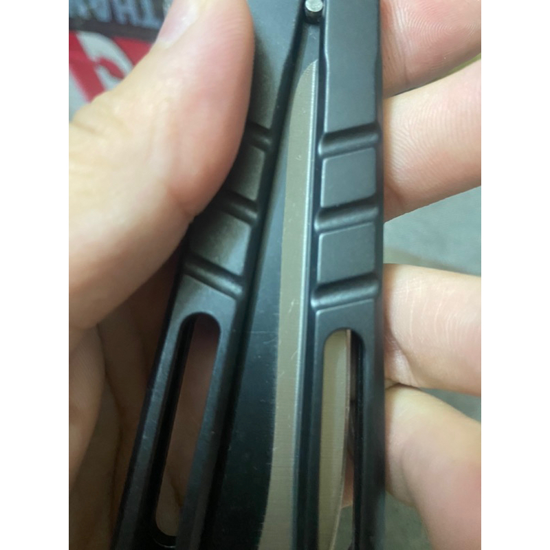 Dụng cụ tập xoay cổ tay AB