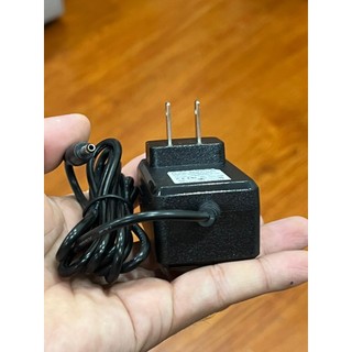 Cục sạc máy Pos S90