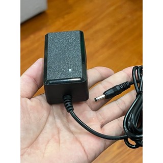 Cục sạc máy Pos S90