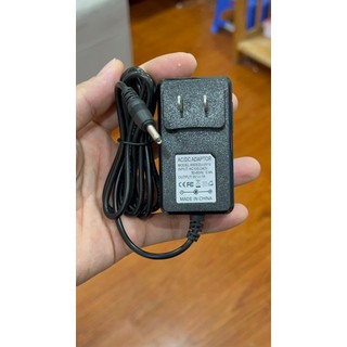 Cục sạc máy Pos S90