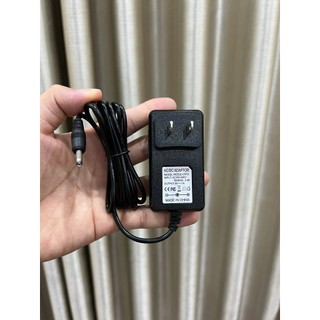Adapter sạc máy Pos S90 9V 1A