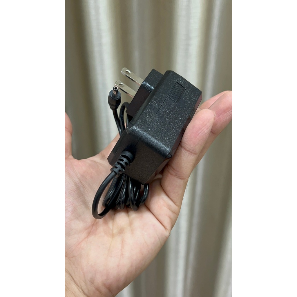 Sạc máy cà thẻ atm, sạc máy pos pax s90 bảo hành 12 tháng