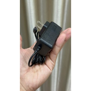 Adapter sạc máy Pos S90 9V 1A