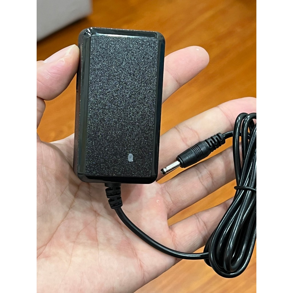 Sạc máy cà thẻ atm, sạc máy pos pax s90 bảo hành 12 tháng