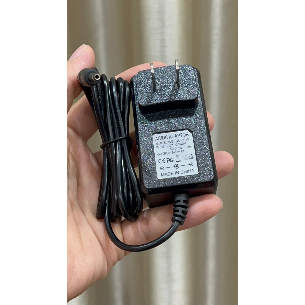 Sạc máy cà thẻ atm, sạc máy pos pax s90 bảo hành 12 tháng