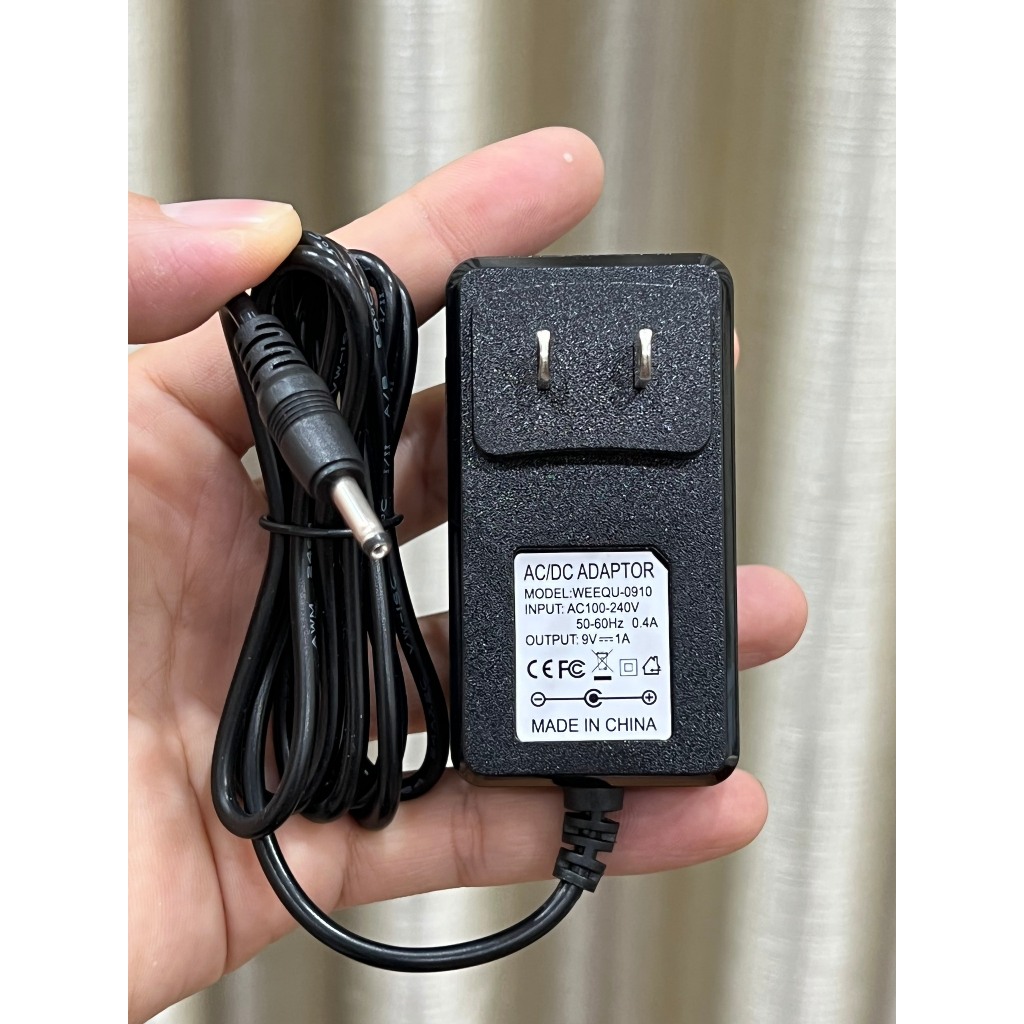 Sạc máy cà thẻ atm, sạc máy pos pax s90 bảo hành 12 tháng