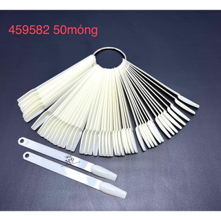 Móng que thang , que vuông tập sơn, tập vẽ