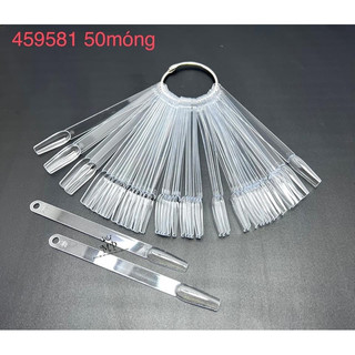 móng que thang , que vuông tập sơn, tập vẽ t