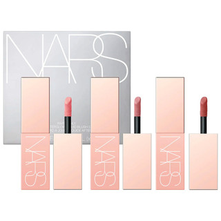 NARS ⚜️ Má hồng dạng kem Afterglow Liquid Blush