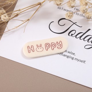 Tag Da Handmade combo Trang trí đồ thủ công