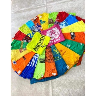 COMBO 3K5 THUN MỸ KHUI KIỆN