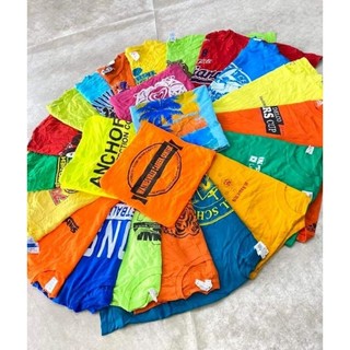COMBO 3K5 THUN MỸ KHUI KIỆN