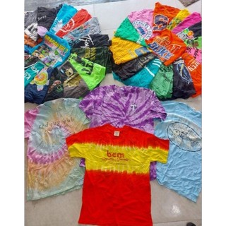 COMBO 3K5 THUN MỸ KHUI KIỆN