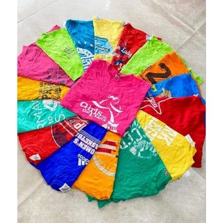 COMBO 3K5 THUN MỸ KHUI KIỆN