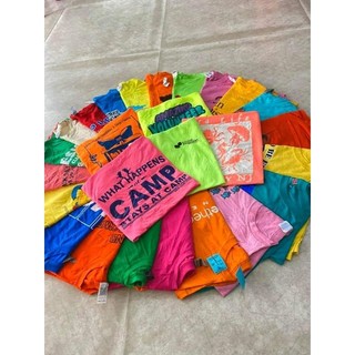 COMBO 3K5 THUN MỸ KHUI KIỆN
