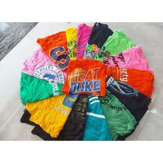 COMBO 3K5 THUN MỸ KHUI KIỆN