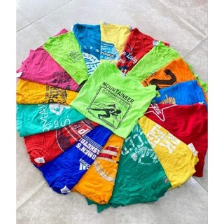 COMBO 3K5 THUN MỸ KHUI KIỆN