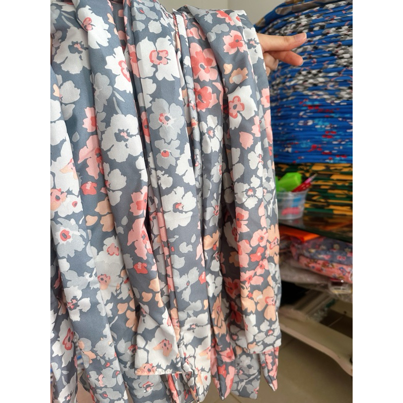 QUAI NÓN LÁ HANDMADE☀️🛍