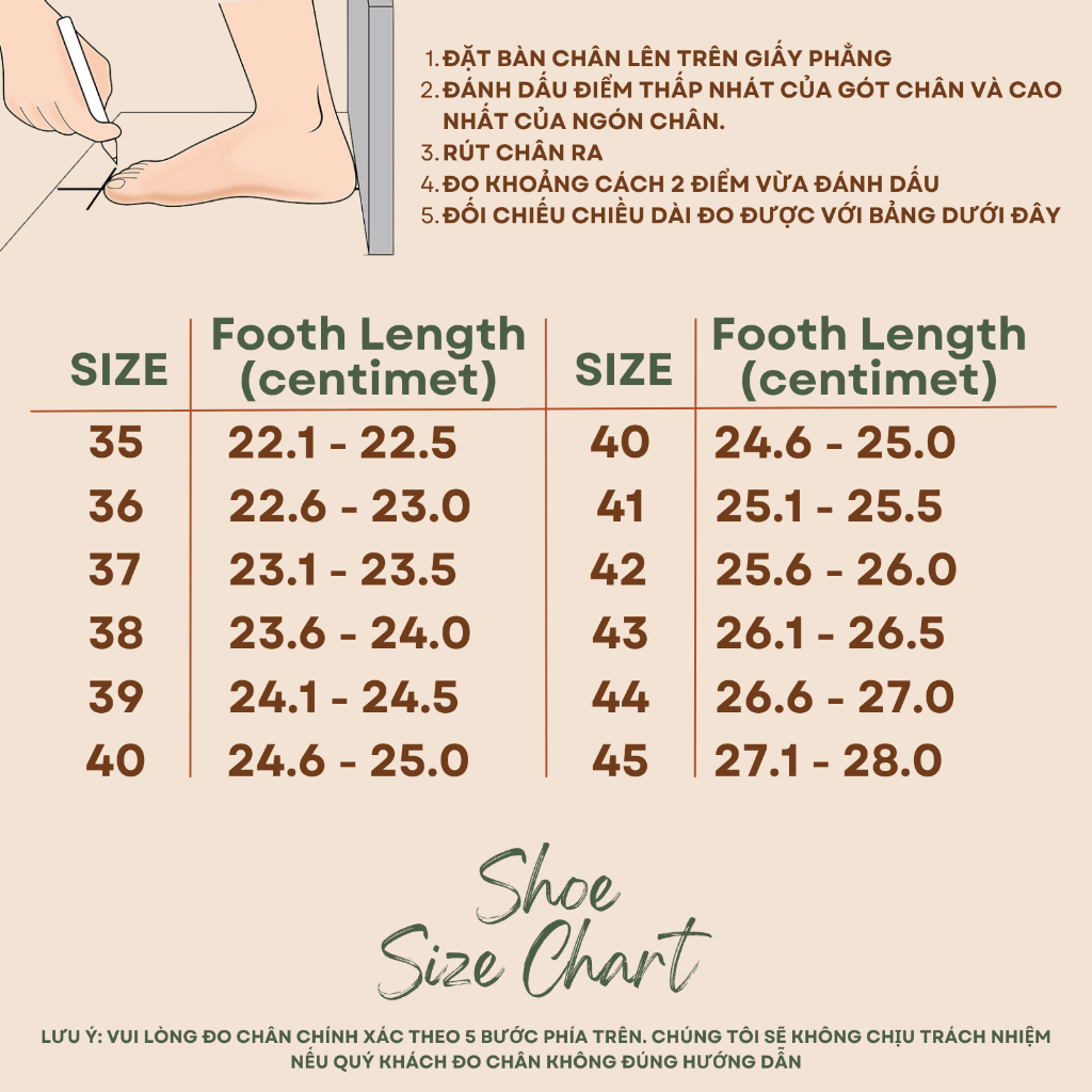 Giày sandal nam nữ quai chữ Z MOL MS2B màu đen