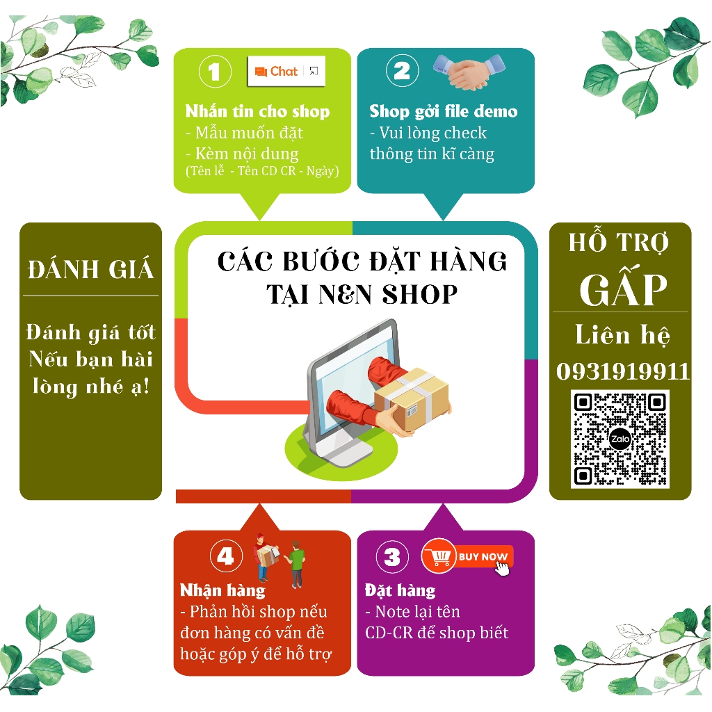 Tem bầu trendy "Mỳ tôm thanh long"