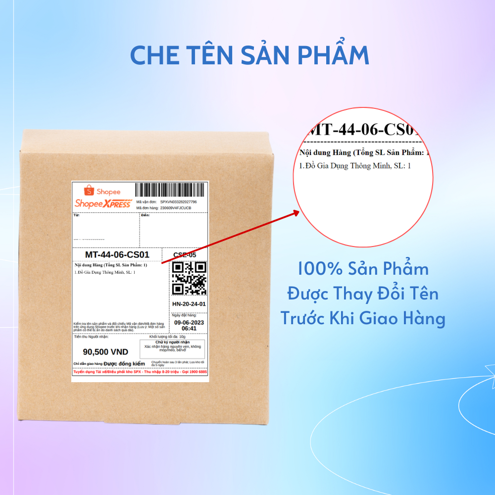 Bao cao su olo kéo dài thời gian quan hệ siêu mỏng bcs hộp 10 chiếc