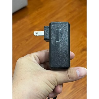 Nguồn adapter 9v 1a for pax p90 connector size 3.5mm x 1.35mm bảo hành 12 tháng