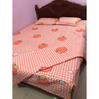 sét ga phủ 3 món trân bồng cốt tông poly