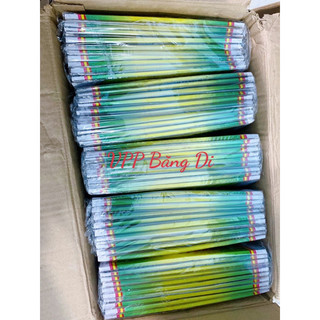 10 miếng keo dính chuột Đại Lộc