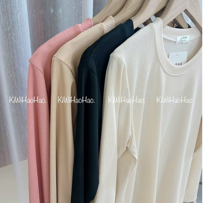 Sét yếm bầu mùa đông, yếm bầu công sở dáng suông dài