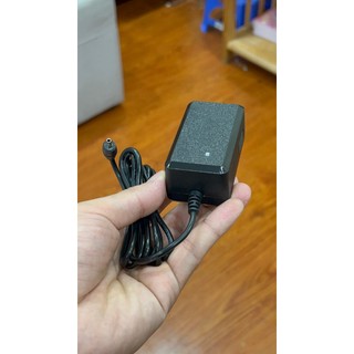 BÁN Adapter sạc máy Pos S90 9V 1A