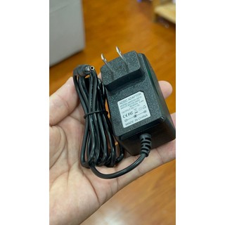 BÁN Adapter sạc máy Pos S90 9V 1A
