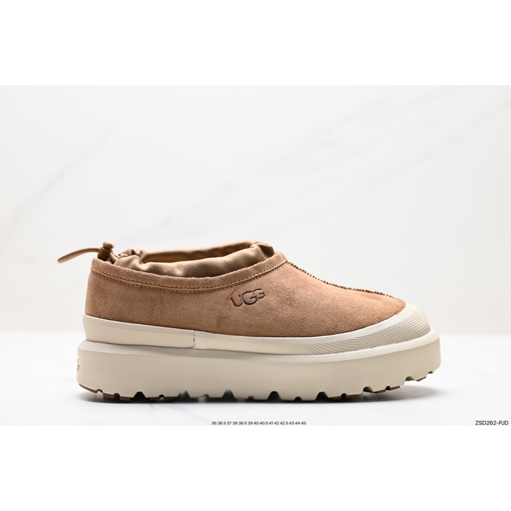 GIÀY SNEAKER MÃ SẢN PHẨM: M/1144096_UGG_FULL BOX_FREE SHIP TOÀN QUỐC