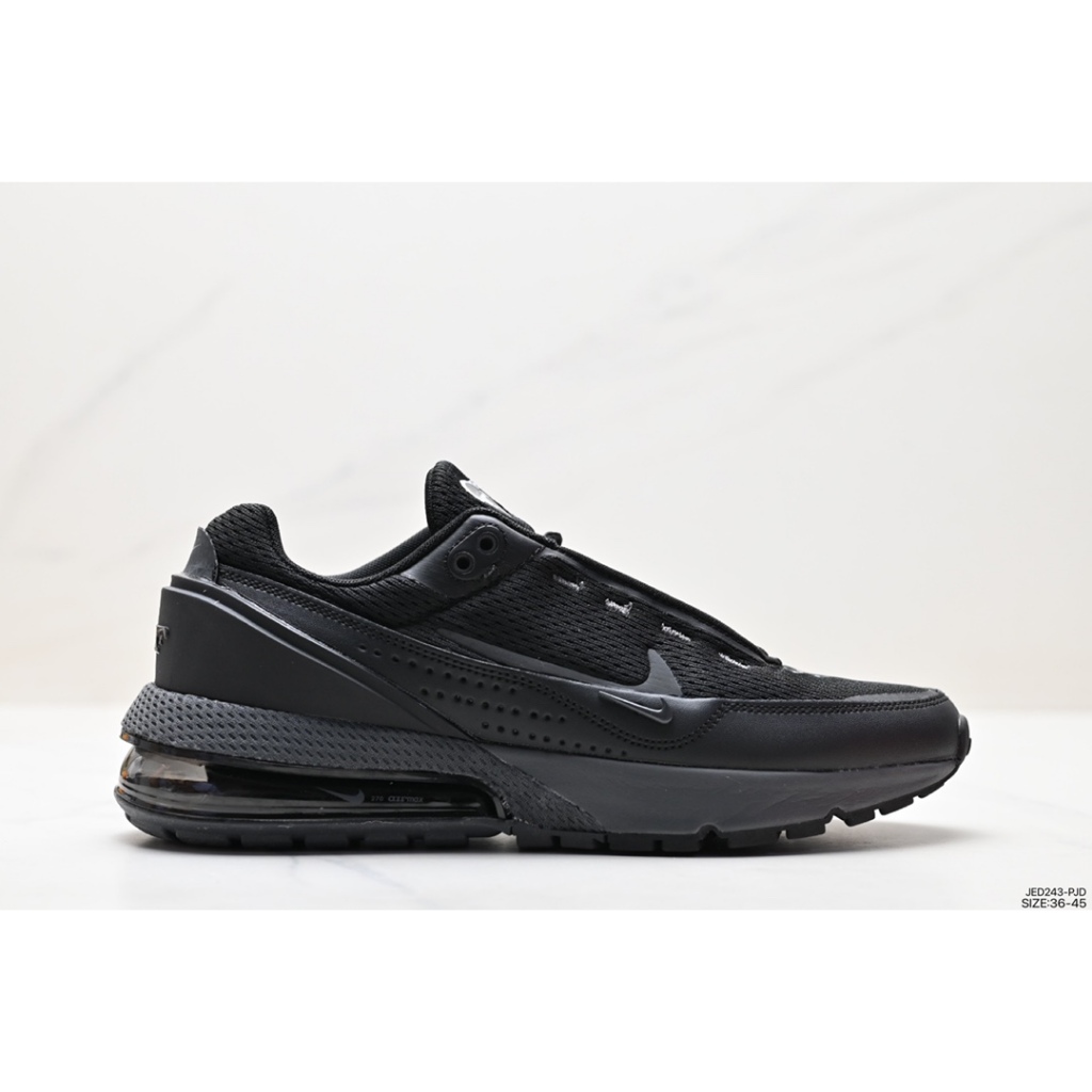 GIÀY SNEAKER MÃ SẢN PHẨM: DR0453-001_Nike Air Max Pulse_FULL BOX_FREE SHIP TOÀN QUỐC
