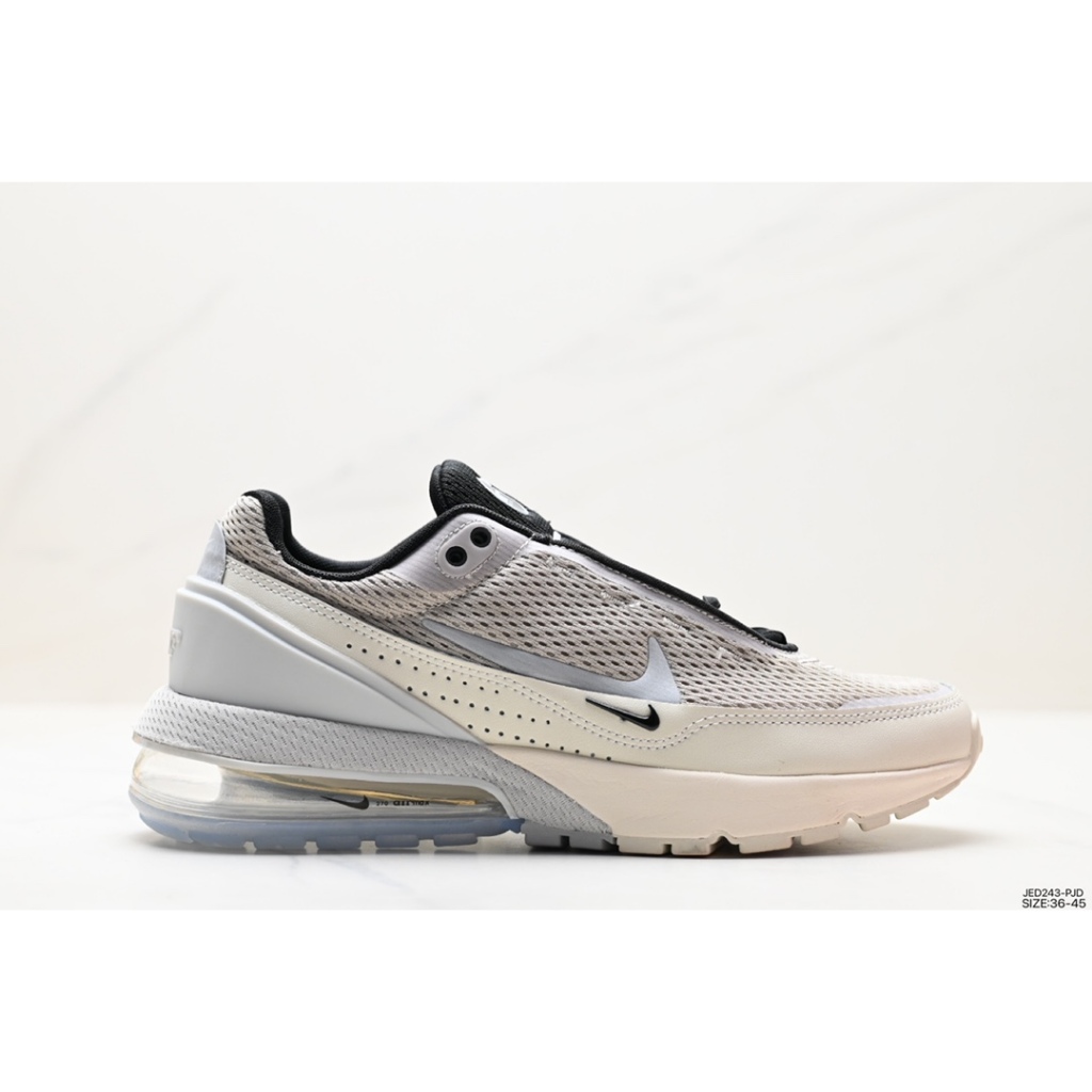 GIÀY SNEAKER MÃ SẢN PHẨM: DR0453-001_Nike Air Max Pulse_FULL BOX_FREE SHIP TOÀN QUỐC