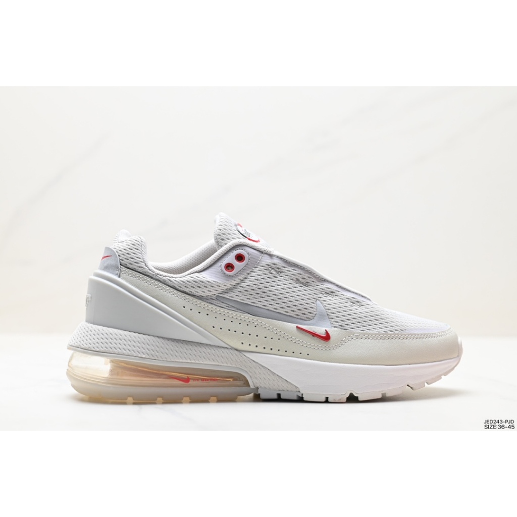 GIÀY SNEAKER MÃ SẢN PHẨM: DR0453-001_Nike Air Max Pulse_FULL BOX_FREE SHIP TOÀN QUỐC
