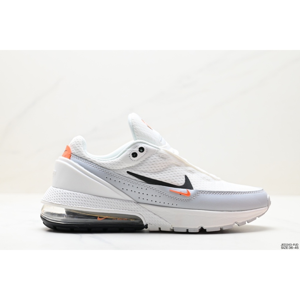 GIÀY SNEAKER MÃ SẢN PHẨM: DR0453-001_Nike Air Max Pulse_FULL BOX_FREE SHIP TOÀN QUỐC