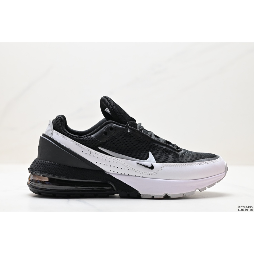GIÀY SNEAKER MÃ SẢN PHẨM: DR0453-001_Nike Air Max Pulse_FULL BOX_FREE SHIP TOÀN QUỐC