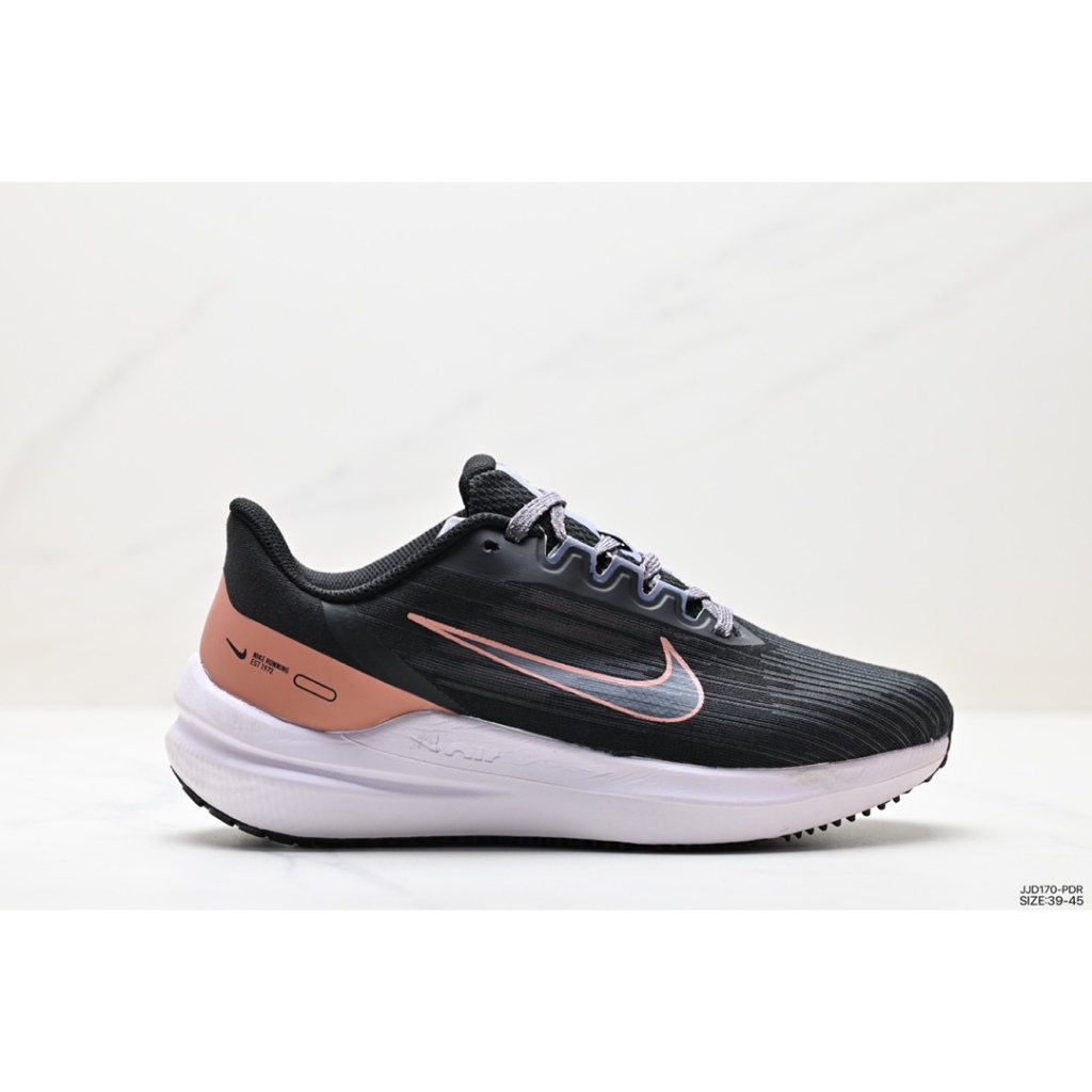 GIÀY SNEAKER MÃ SẢN PHẨM: DX6048 181_NK Air Zoom Winflo V9_FULL BOX_FREE SHIP TOÀN QUỐC