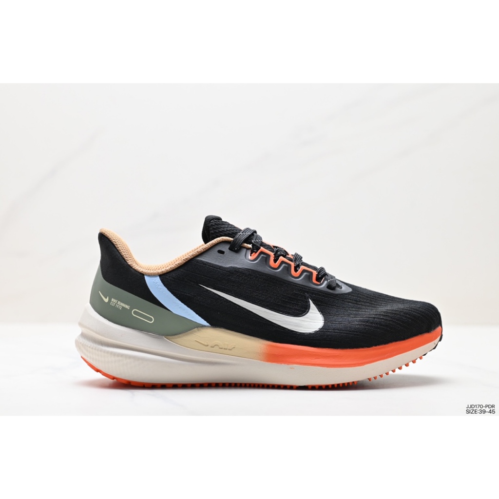 GIÀY SNEAKER MÃ SẢN PHẨM: DX6048 181_NK Air Zoom Winflo V9_FULL BOX_FREE SHIP TOÀN QUỐC