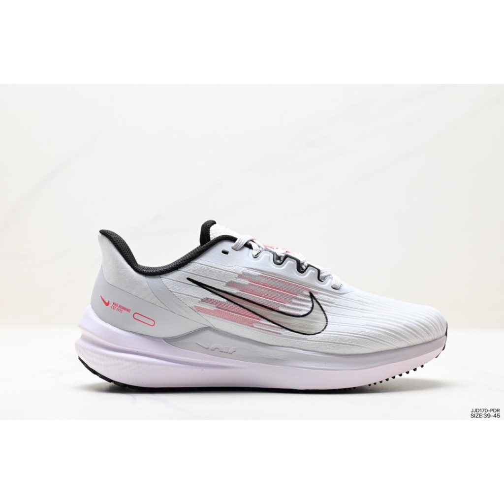 GIÀY SNEAKER MÃ SẢN PHẨM: DX6048 181_NK Air Zoom Winflo V9_FULL BOX_FREE SHIP TOÀN QUỐC