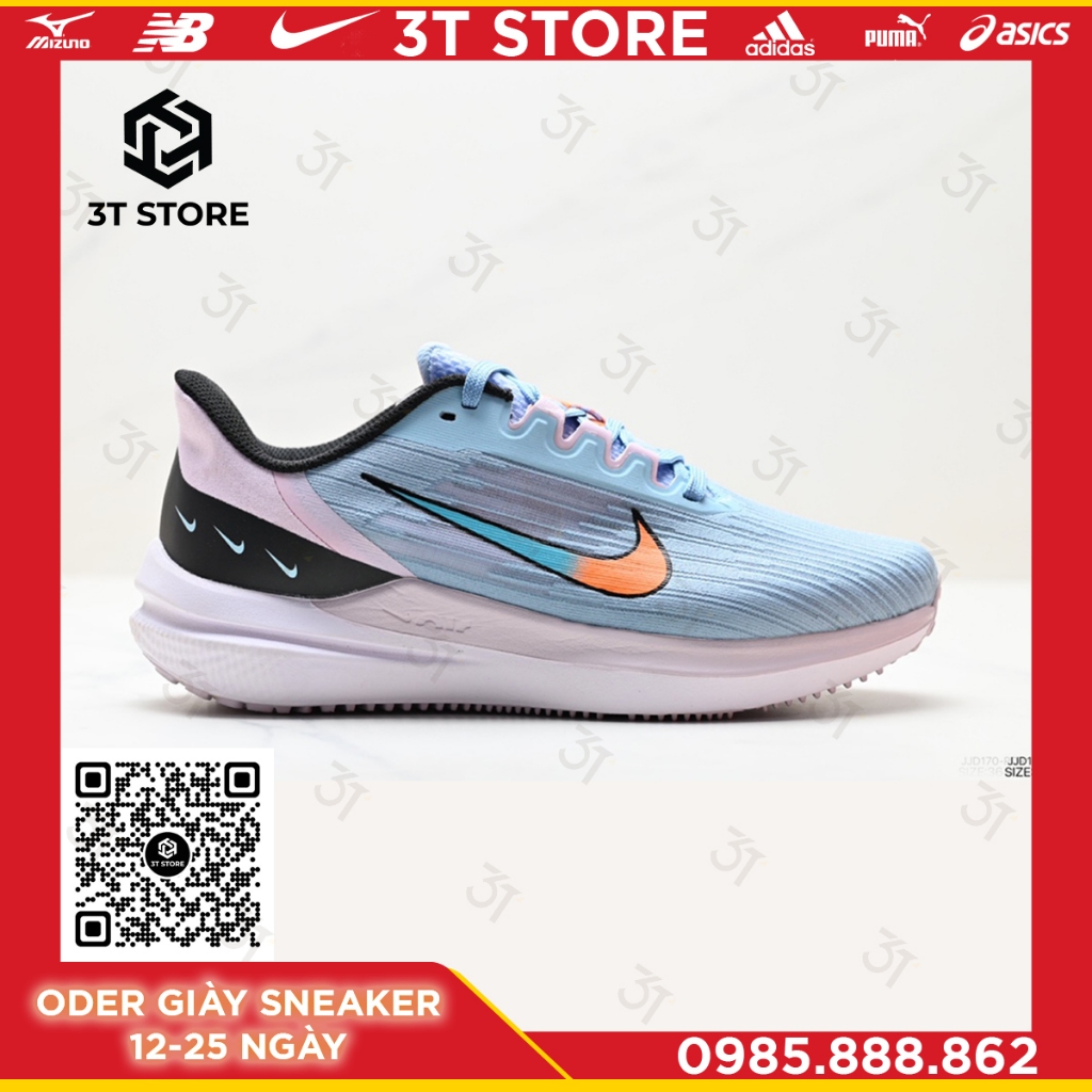 GIÀY SNEAKER MÃ SẢN PHẨM: DX6048 181_NK Air Zoom Winflo V9_FULL BOX_FREE SHIP TOÀN QUỐC