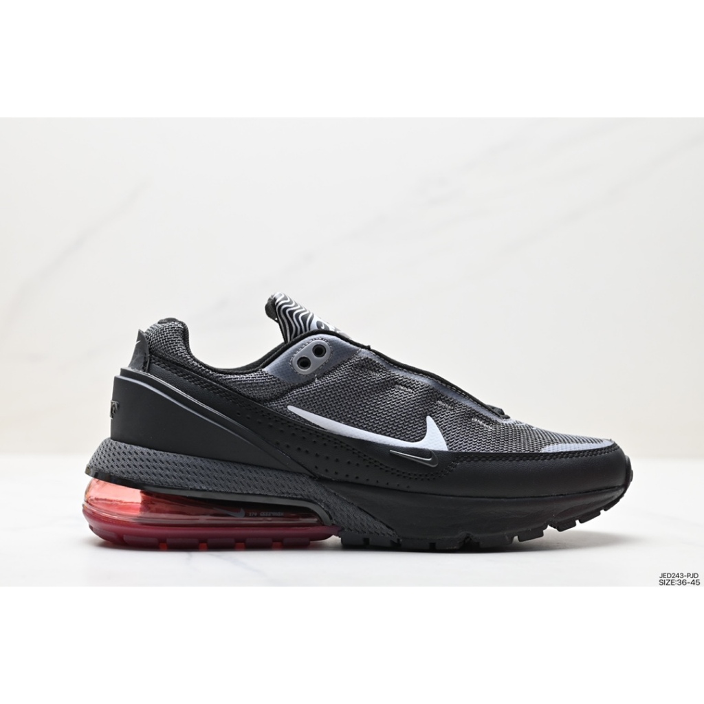 GIÀY SNEAKER MÃ SẢN PHẨM: DR0453-001_Nike Air Max Pulse_FULL BOX_FREE SHIP TOÀN QUỐC