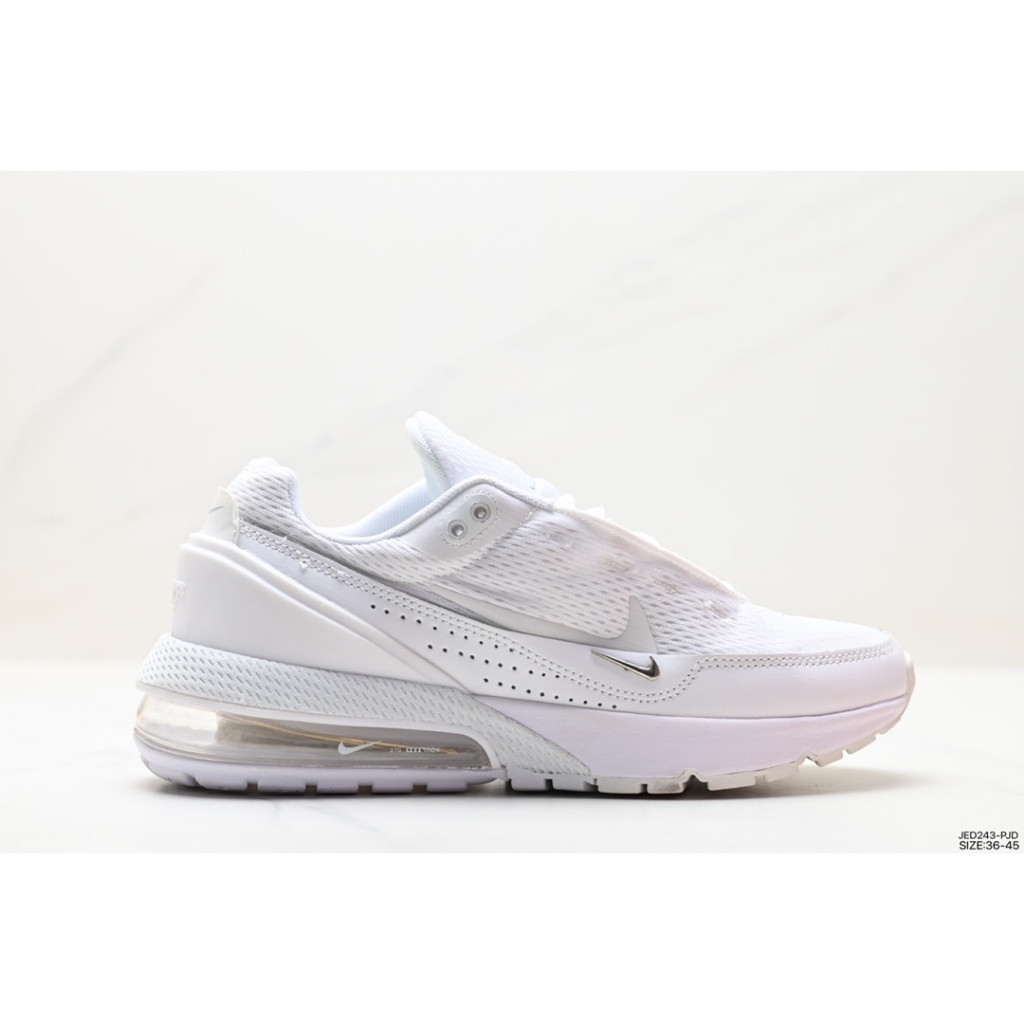 GIÀY SNEAKER MÃ SẢN PHẨM: DR0453-001_Nike Air Max Pulse_FULL BOX_FREE SHIP TOÀN QUỐC