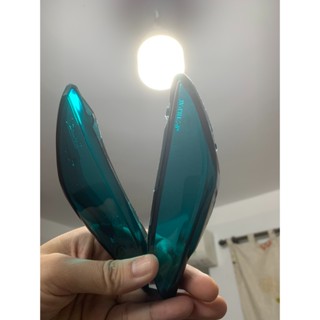 Xi nhan Zhipat Wave RS 100,50cc, Wave Alpha 110 mới(2016-2023)-gía 1 cặp trước