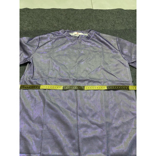 áo thun dưới 60kg