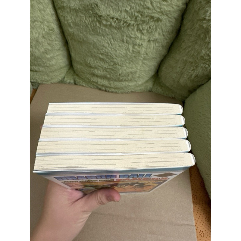 Dragon Ball NT - Tỉnh giấc hóa Yamcha