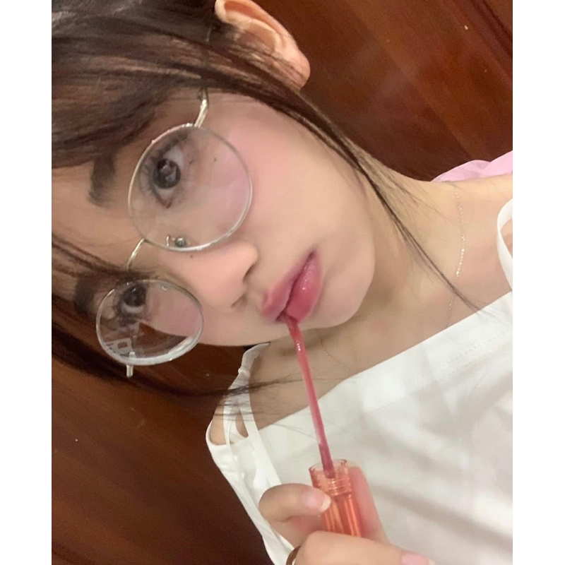 Son Winzy lip gloss ver mới