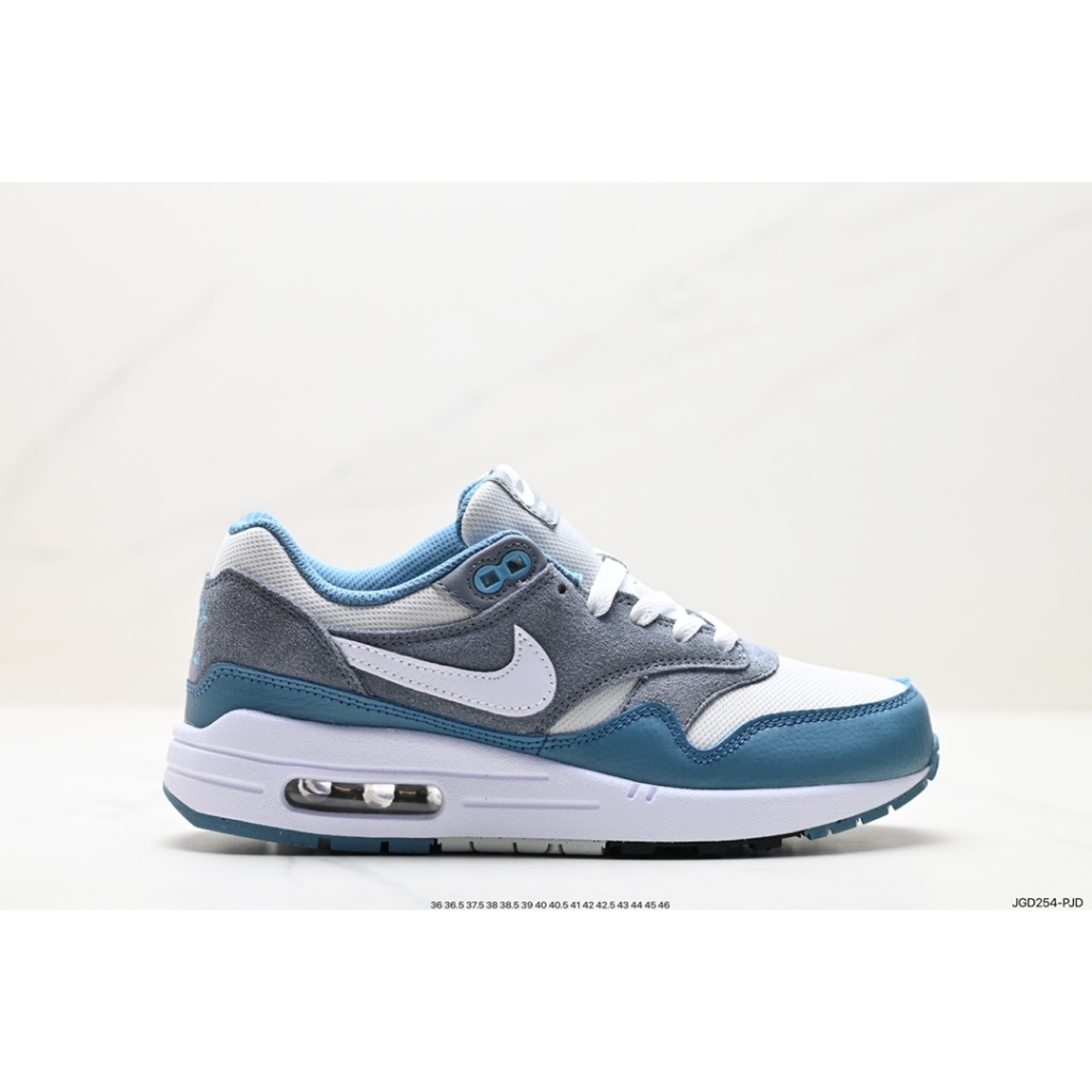 GIÀY SNEAKER MÃ SẢN PHẨM: FB9660-001_Nike Air Max 1_FULL BOX_FREE SHIP TOÀN QUỐC